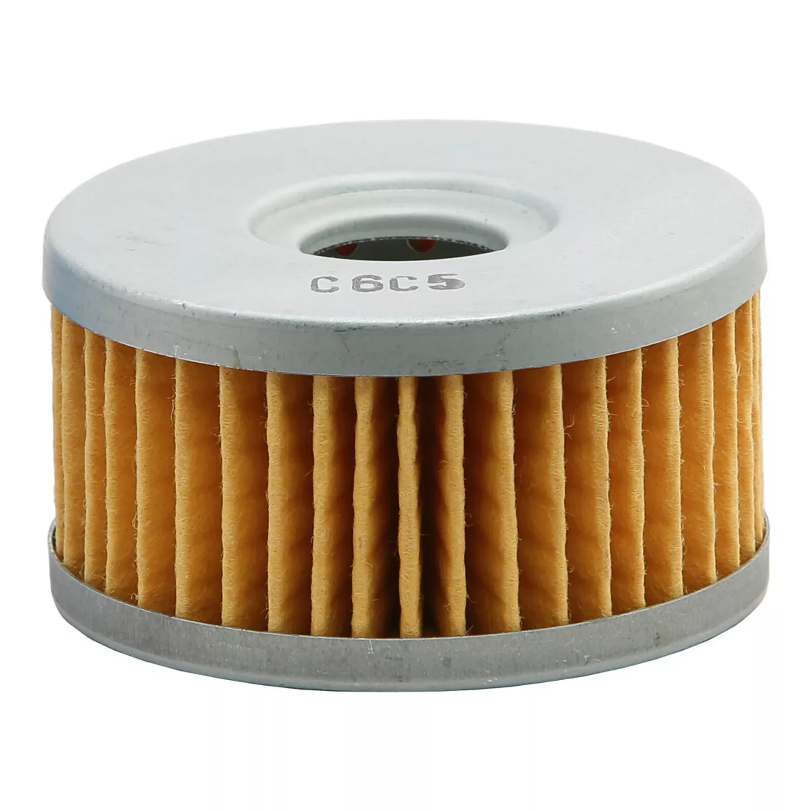 WMP Oil Filter (HF973)