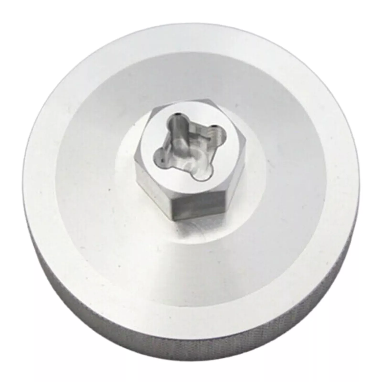 WMP OIL FILTER WRENCH 14pt 66mm / 20mm HEX/3/8" SQ