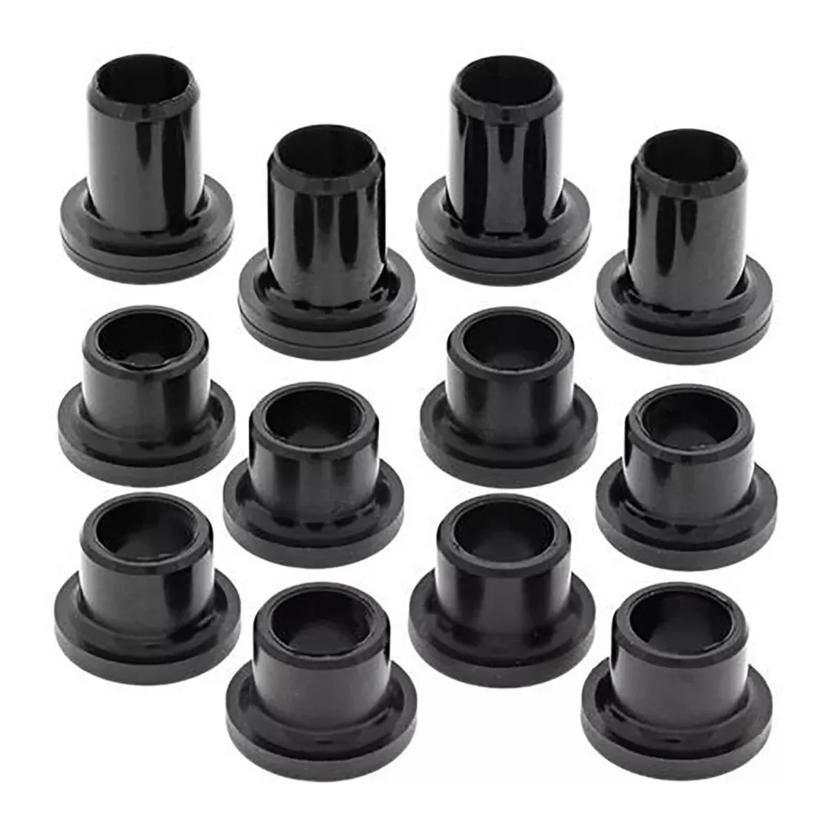 WMP Rear Independent Suspension Kit