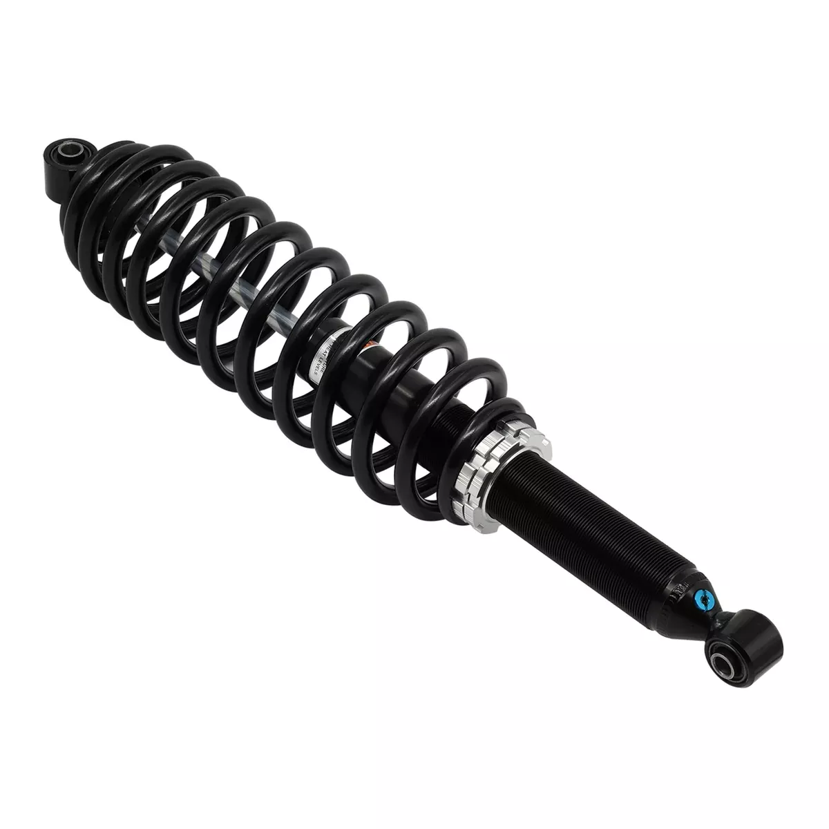 WMP Shock Absorber Can-Am – One Side Only – Indent