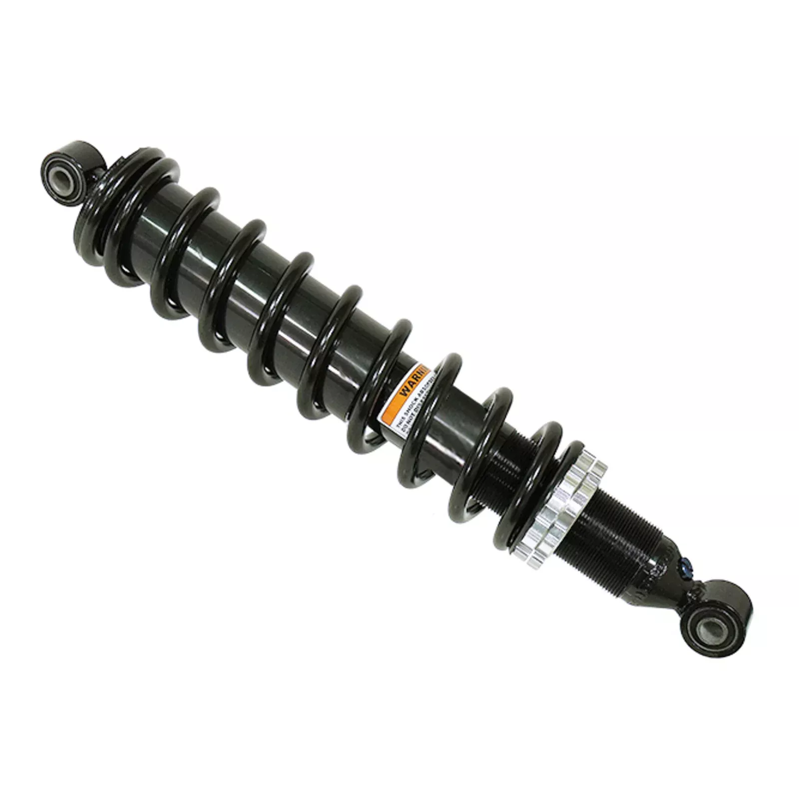 WMP Shock Absorber Honda Front – One Side Only
