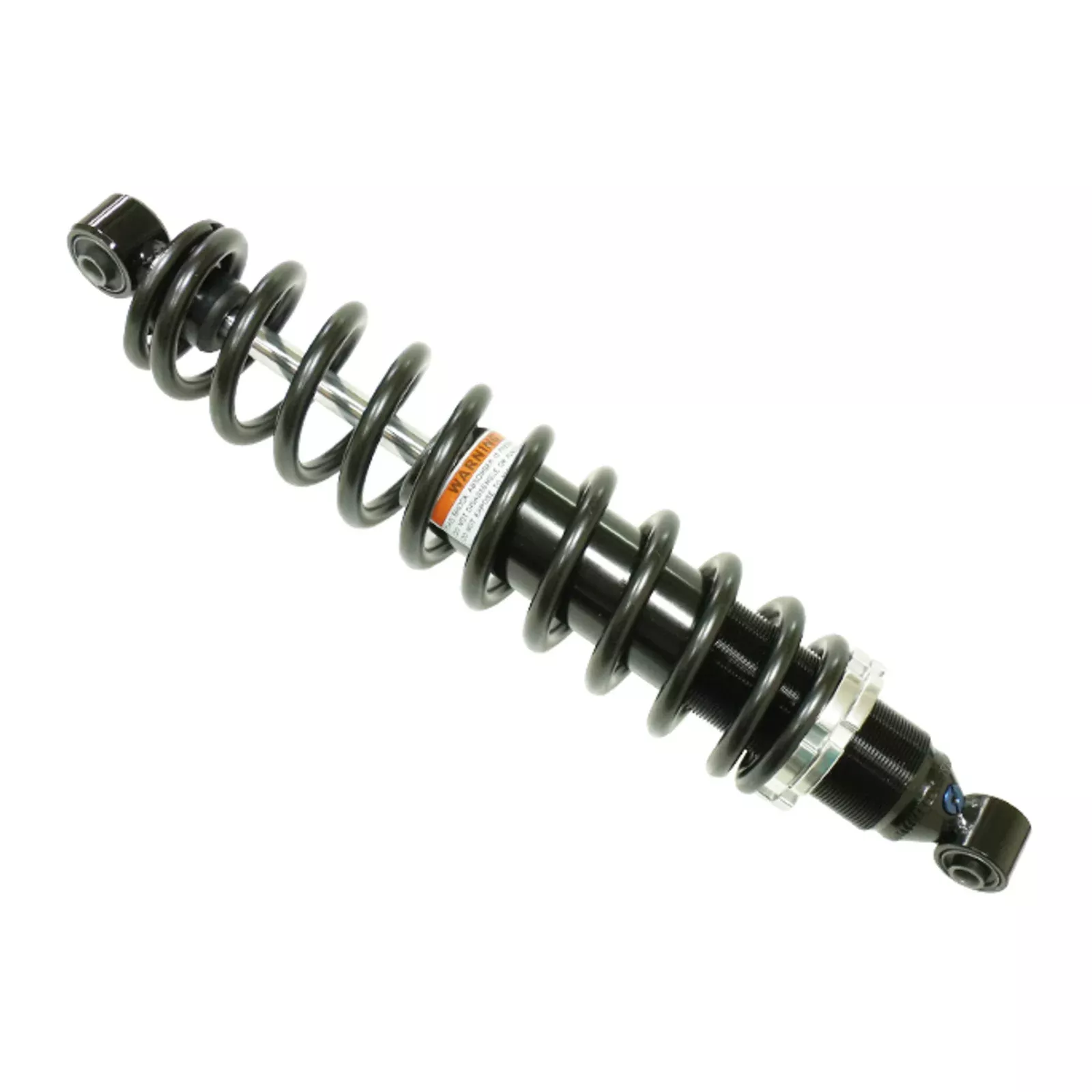 WMP Shock Absorber Honda Rear – One Side Only