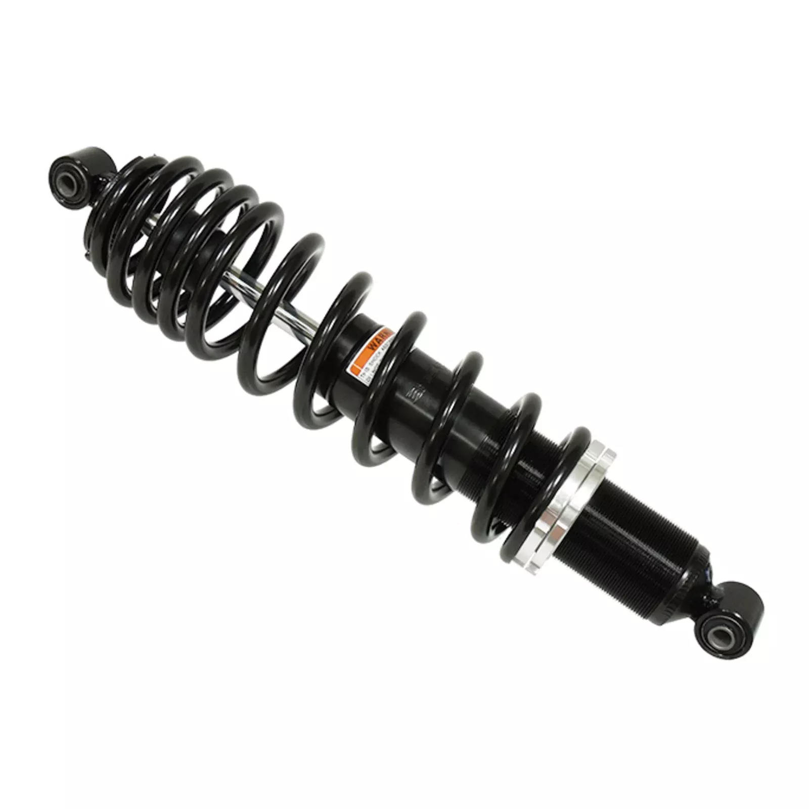 WMP Shock Absorber Polaris Rear - One Side Only