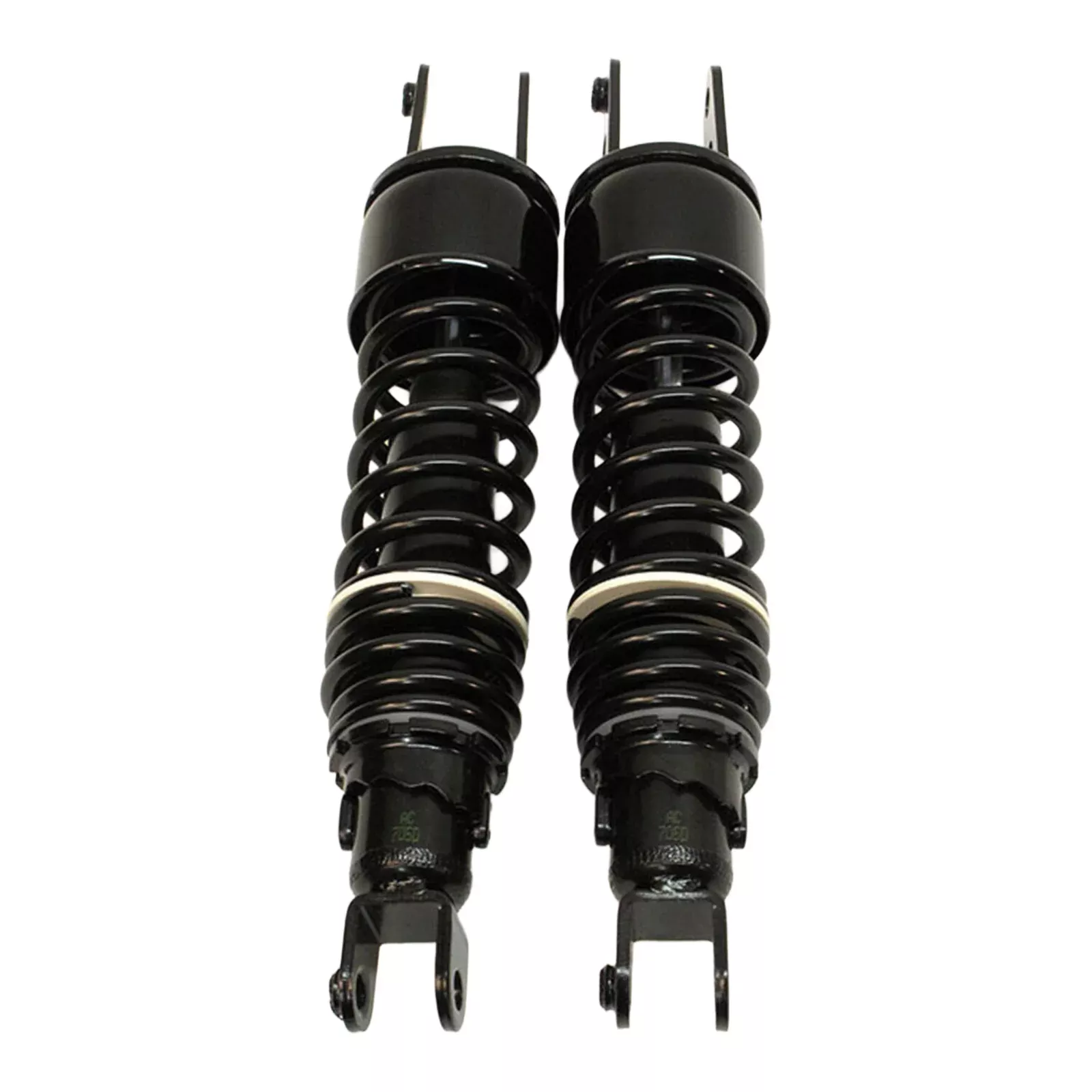 WMP SHOCK ABSORBER REAR #4 365mm C (pair)