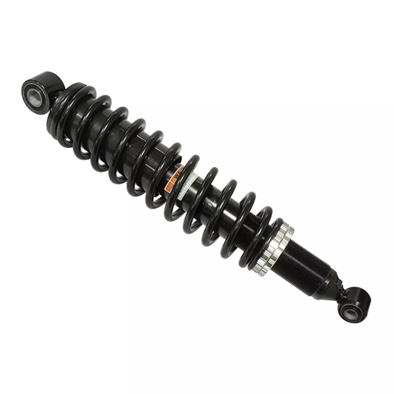 WMP Shock Absorber Suzuki Rear - One Side Only