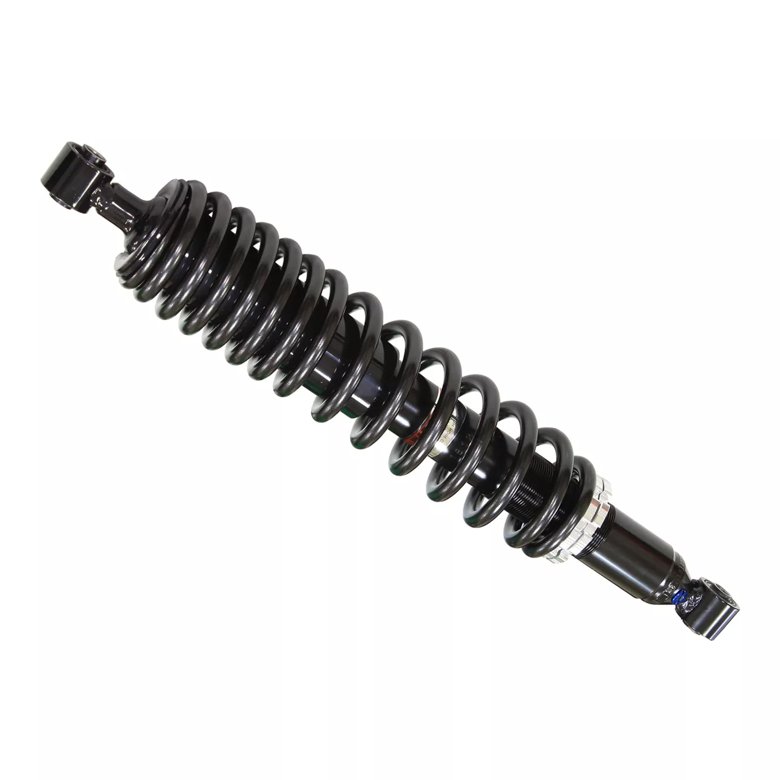 WMP Shock Absorber Yamaha Rear – One Side Only