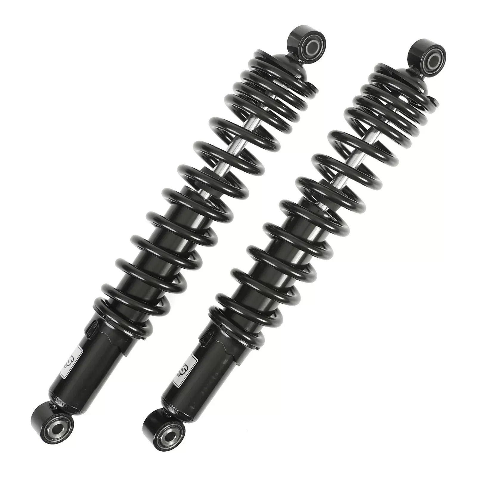 WMP Shock Absorbers Honda TRX420FM Front ’14-’17 – Pair