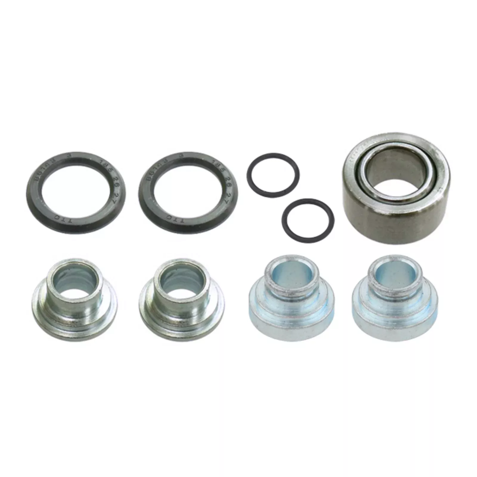 WMP Shock Bearing Kit