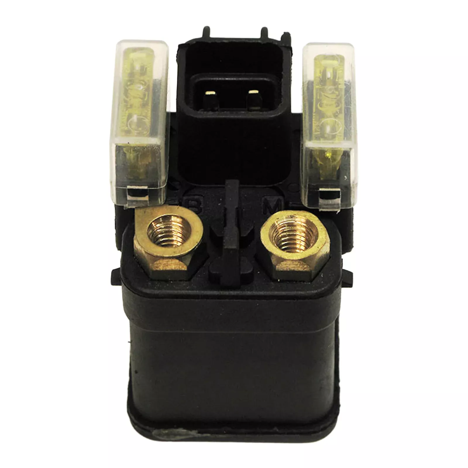 WMP Starter Solenoid Suzuki