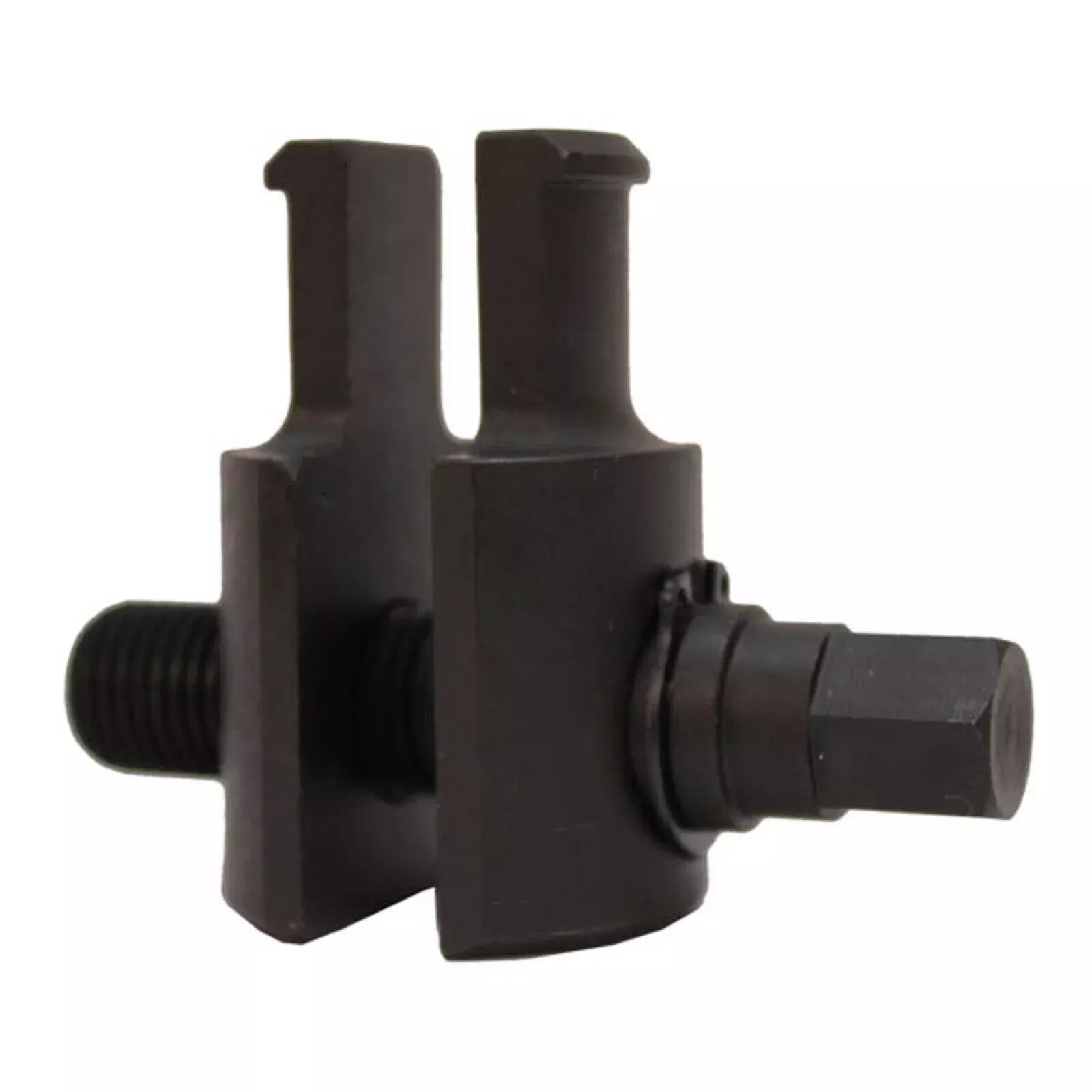 WMP Steering Stem Bearing Race Removal Tool 25-40mm
