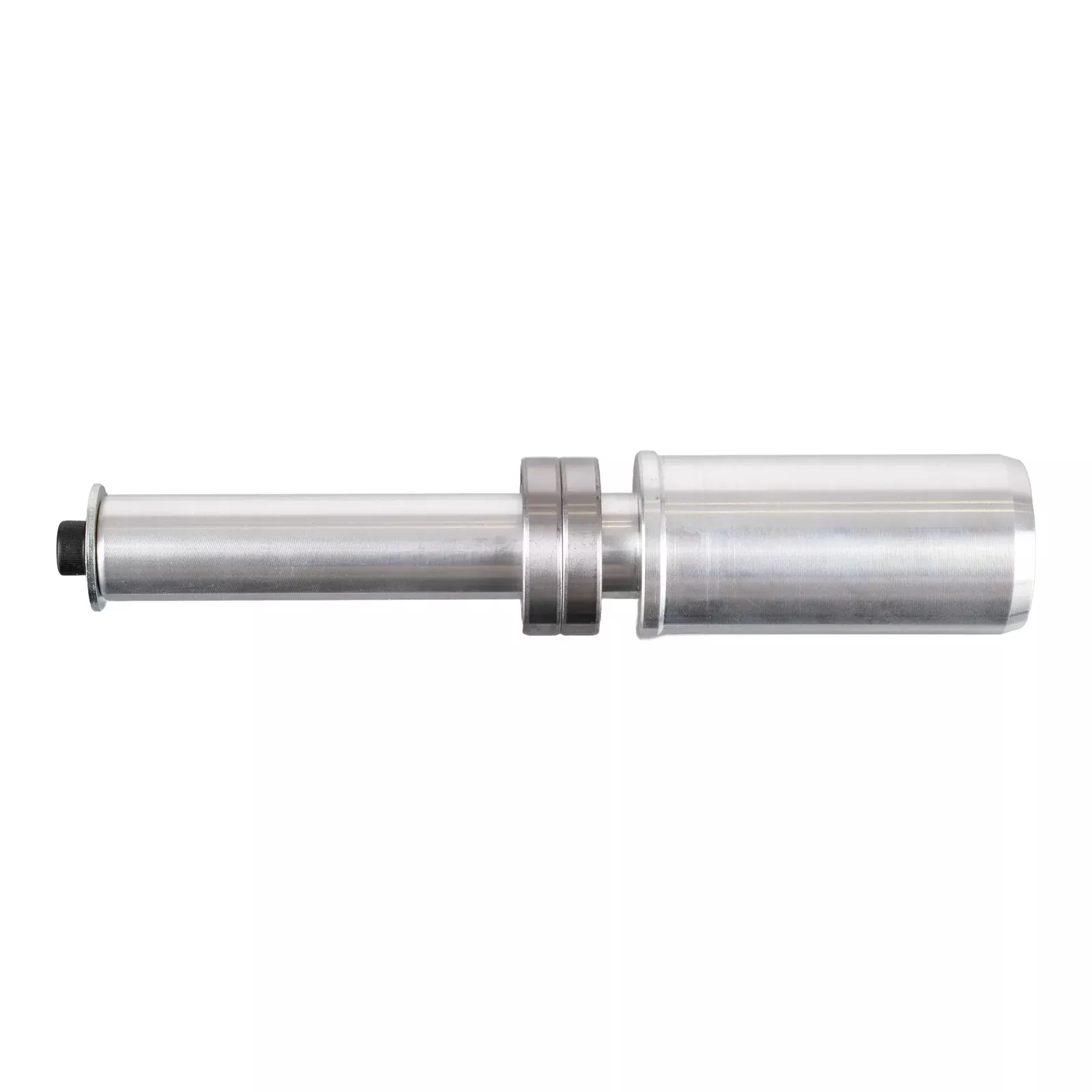 WMP Swingarm Pin 7 (to suit WPSPSSS Stand) – 42.4mm