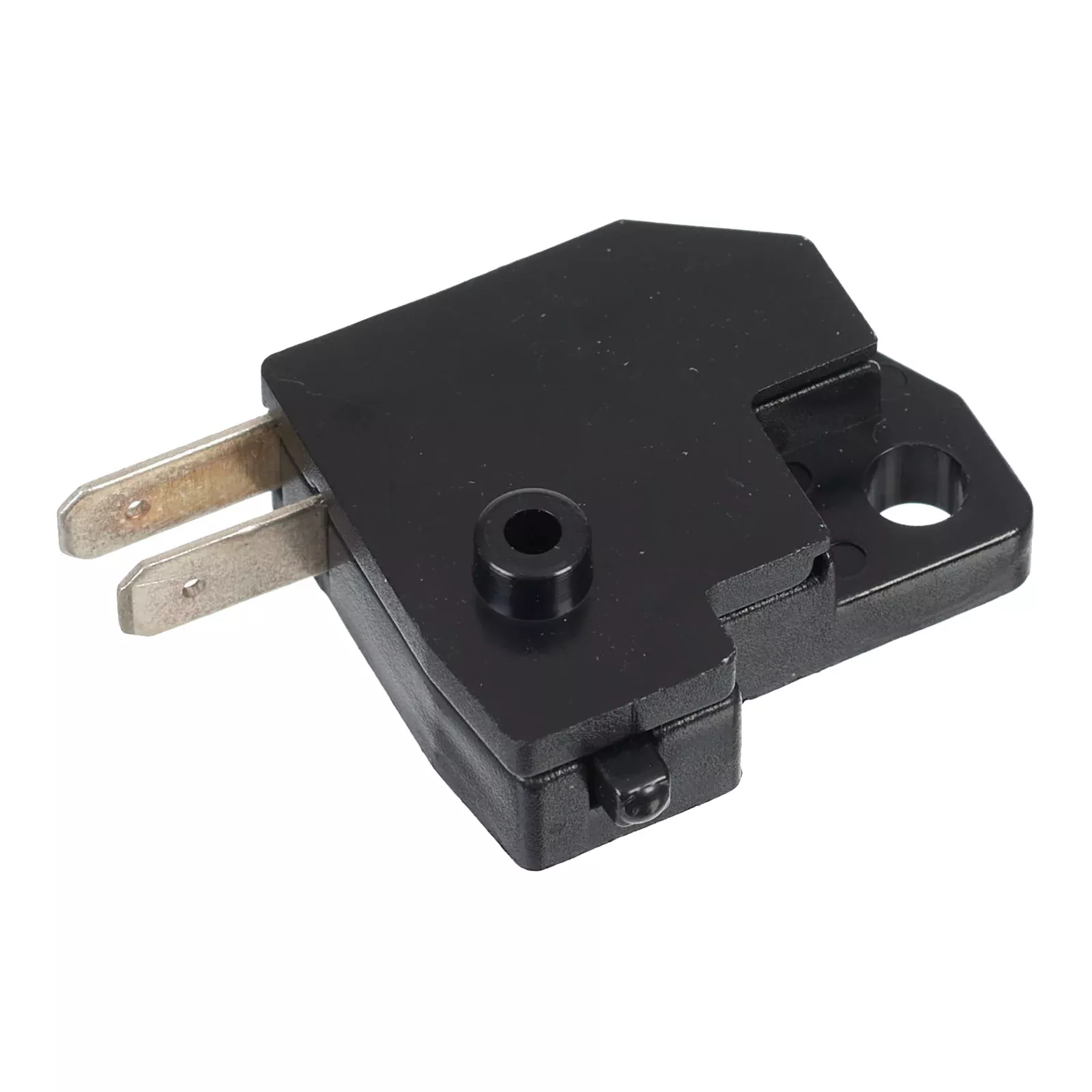 WMP SWITCH CLUTCH SUZ AN250/400/UH125/150