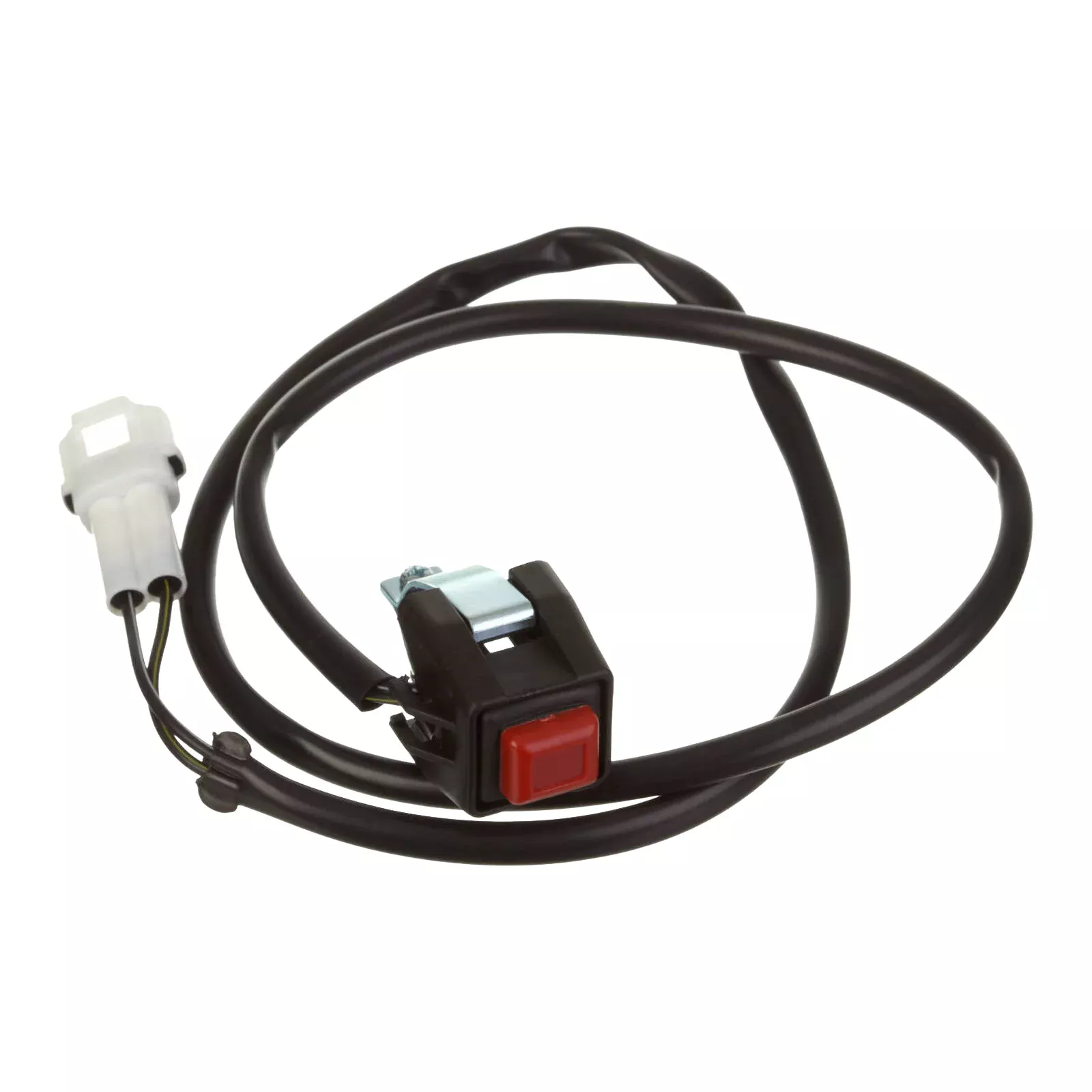 WMP SWITCH KILL RED SQUARE SUZUKI