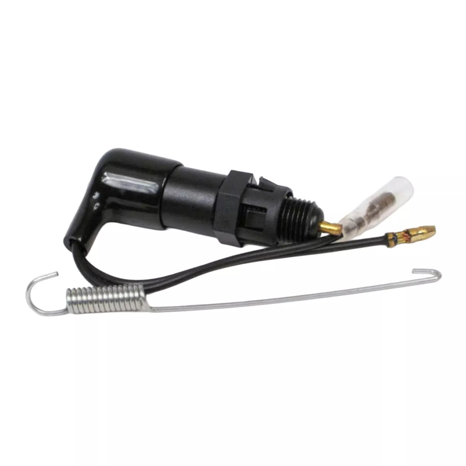 WMP SWITCH STOPLAMP YAMAHA STYLE