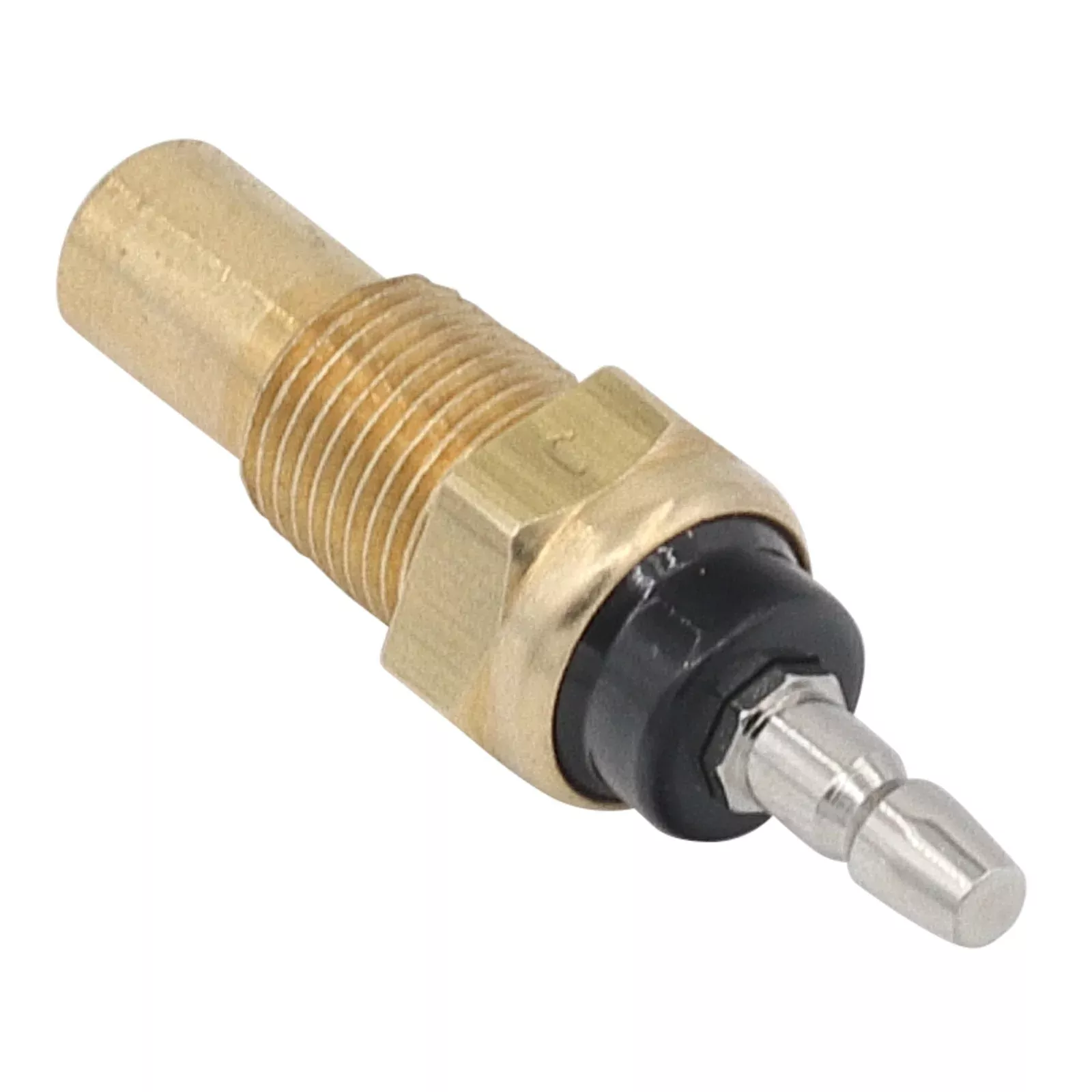 WMP Temperature Sensor - Kawasaki