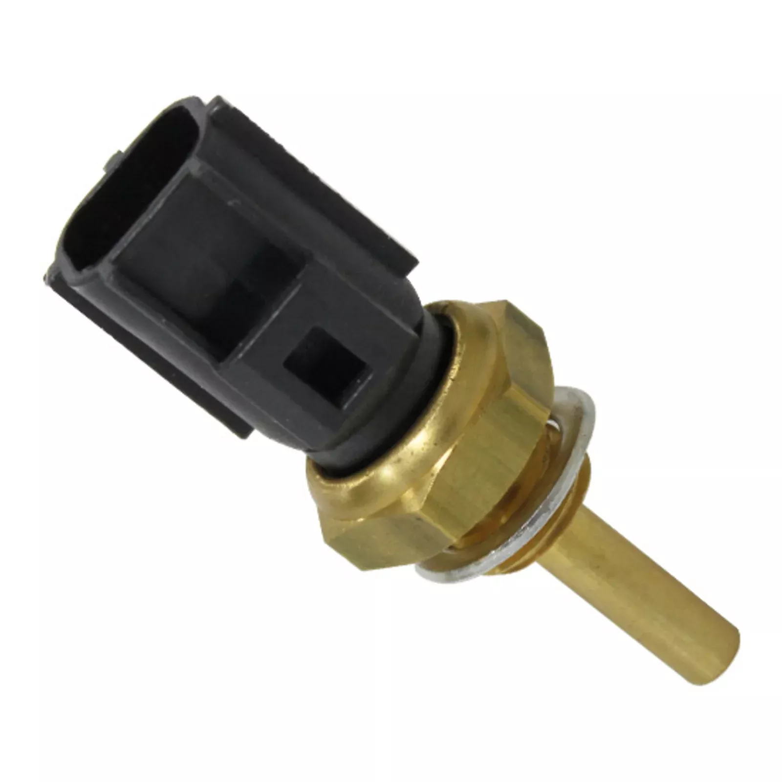 WMP Temperature Sensor – Suzuki Yamaha