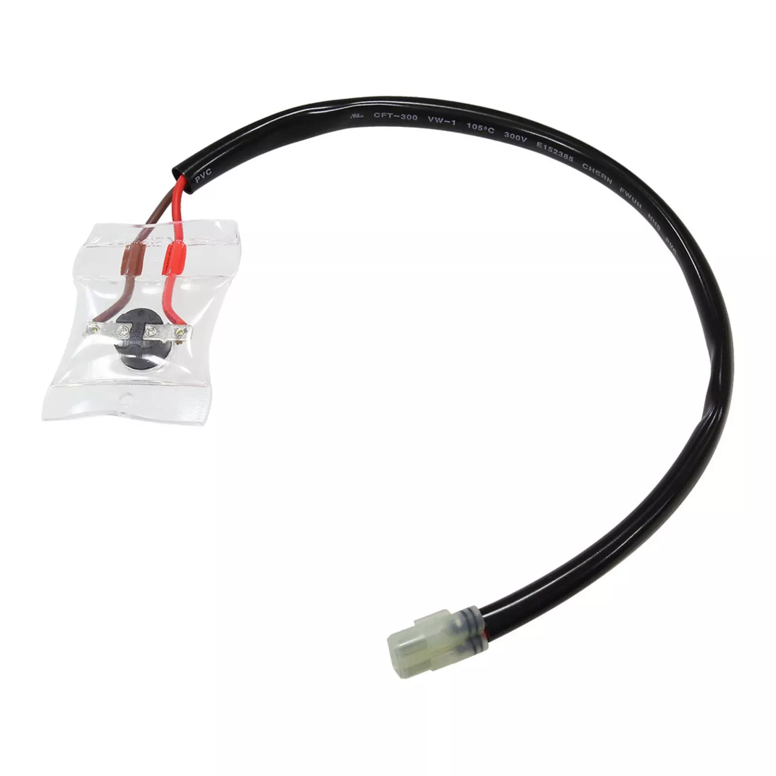WMP Thermostat Switch - Honda