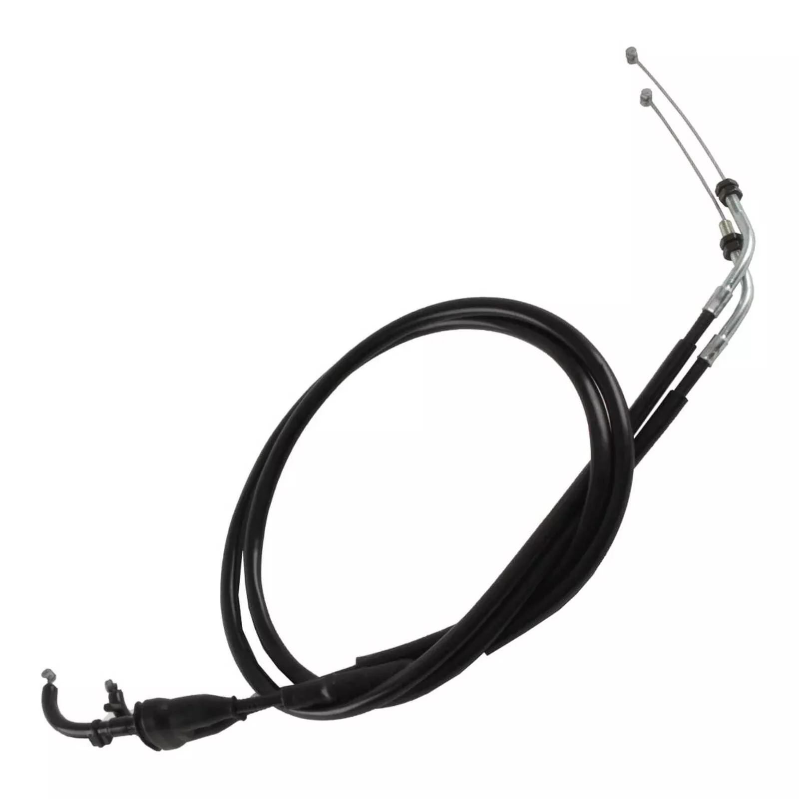 WMP Throttle Cable – Yamaha AG200 13+