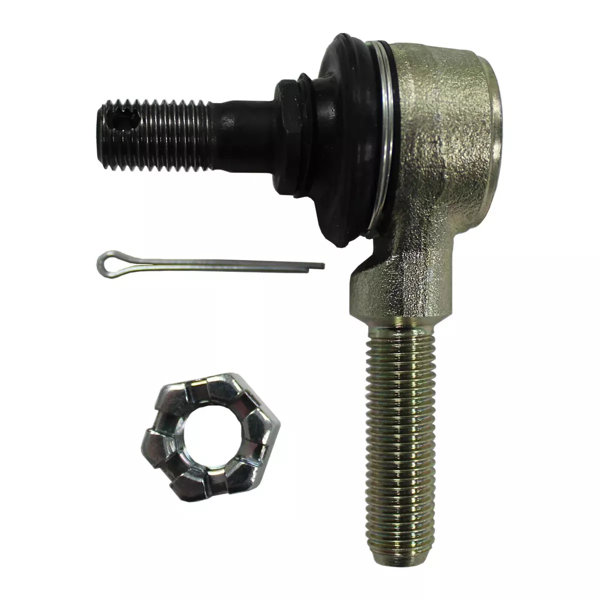 WMP Tie Rod End Kit WPTR22 Right Kawasaki / Suzuki Outer, Polaris Inner