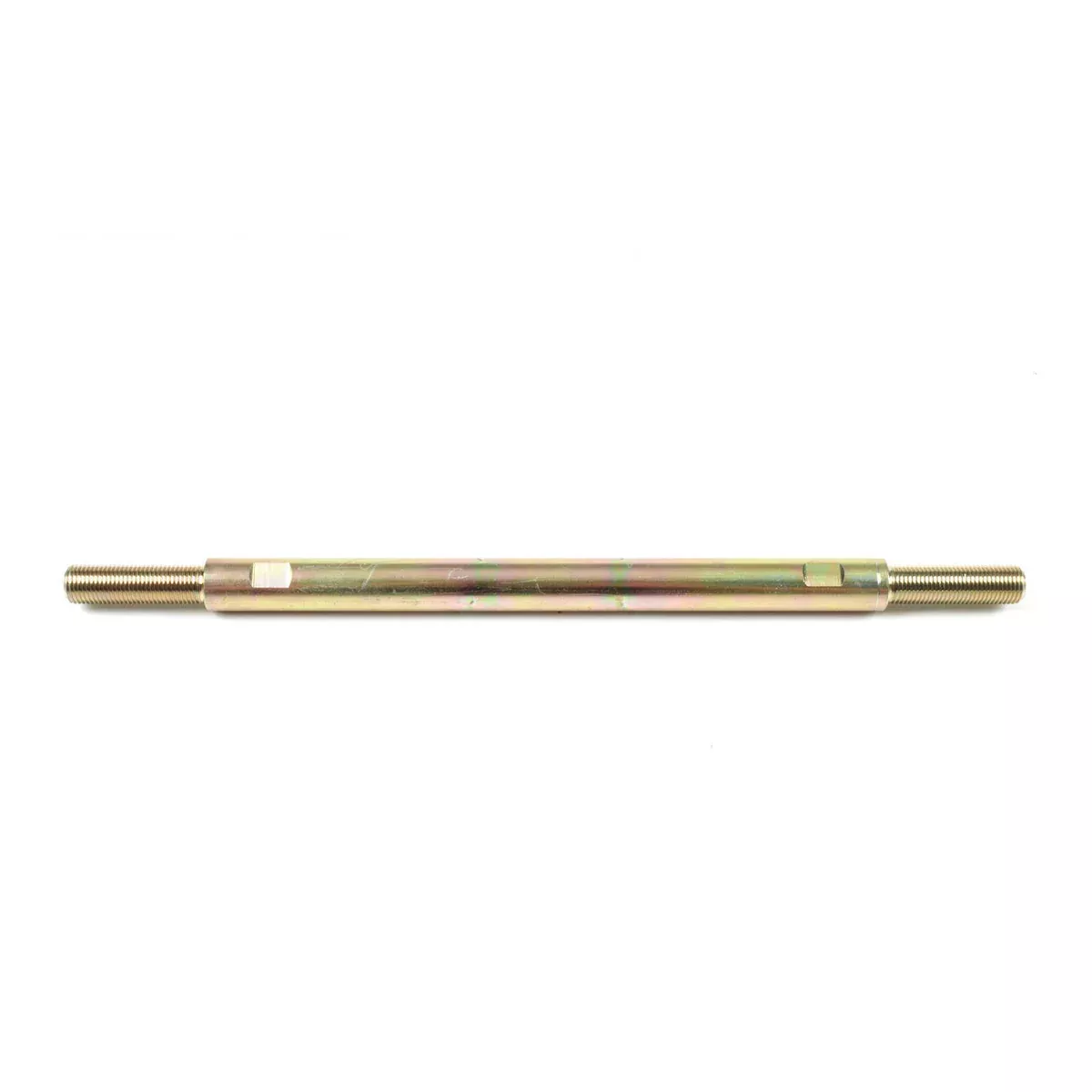 WMP Tie Rod Shaft WPTRS500