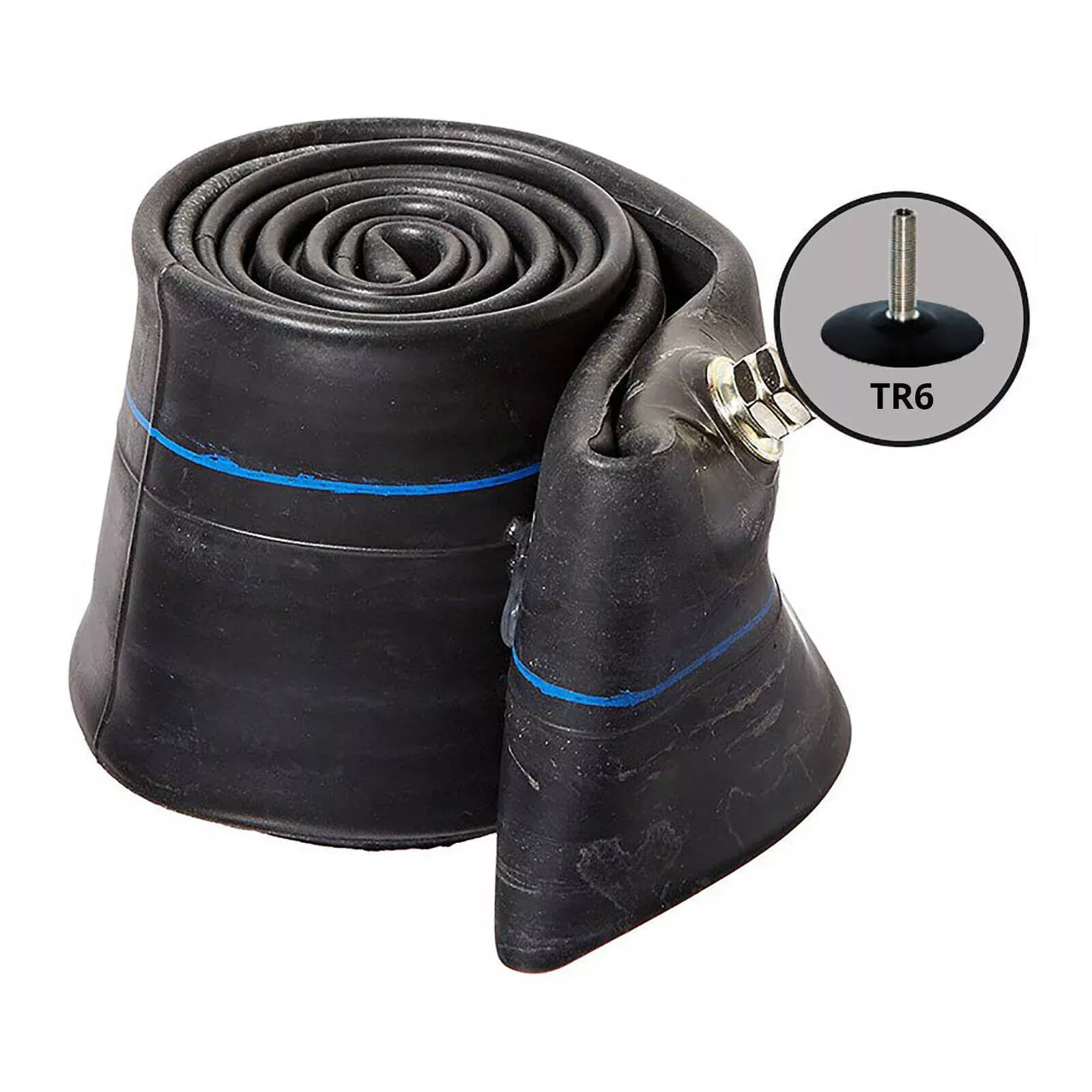 WMP Tube 100/90-19 ULTRA Heavy Duty 3mm