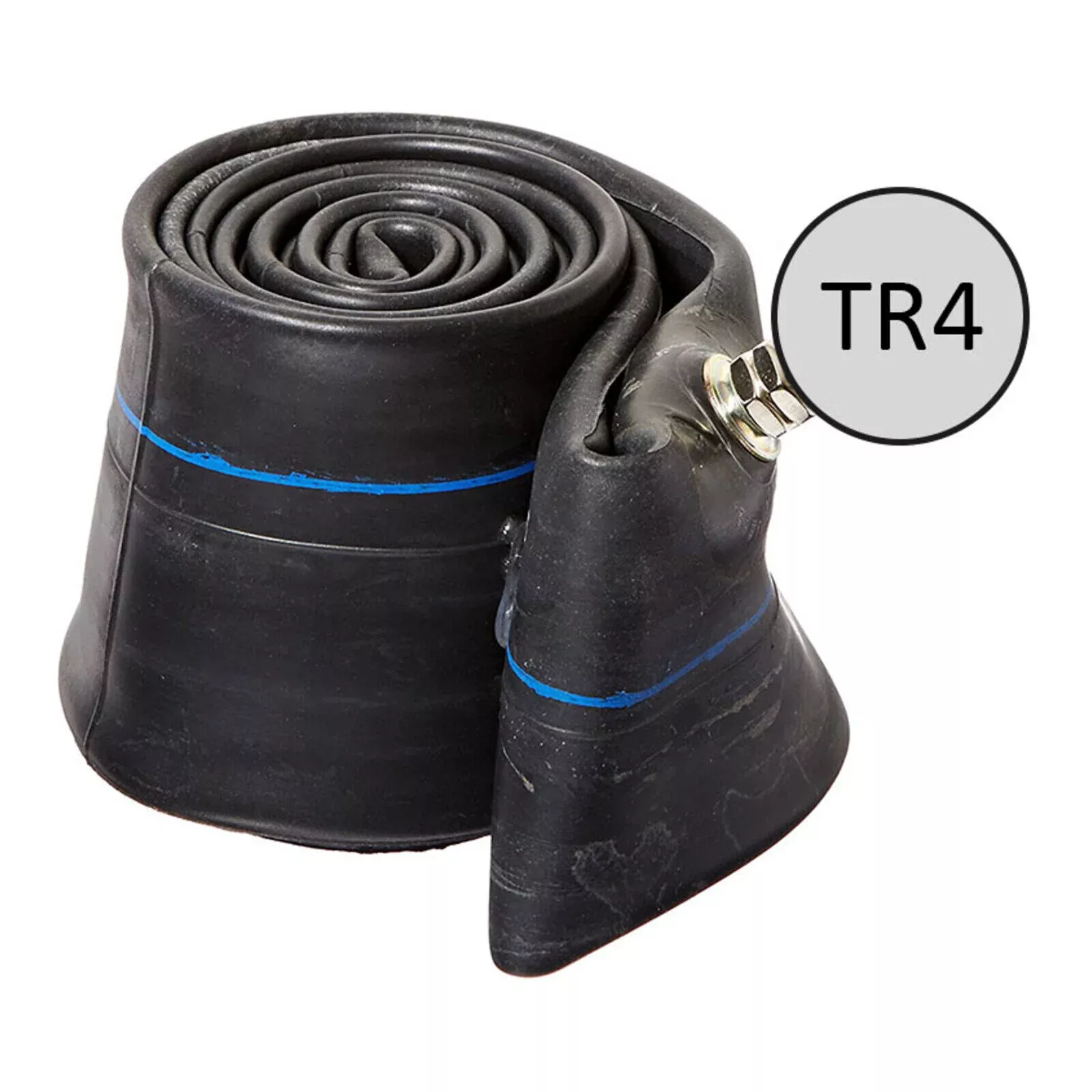 WMP Tube 130/90-15 / 140/80-15 TR4