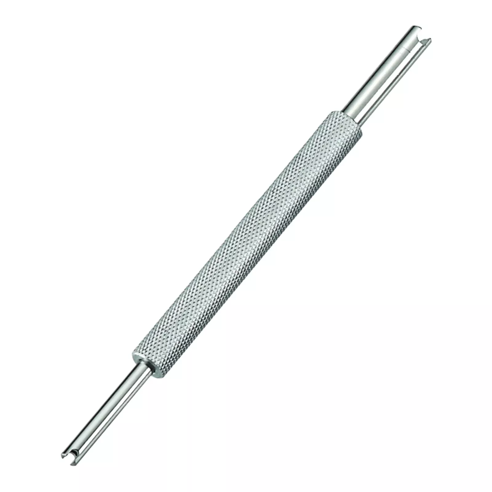 WMP TYRE AND A/C VALVE CORE TOOL