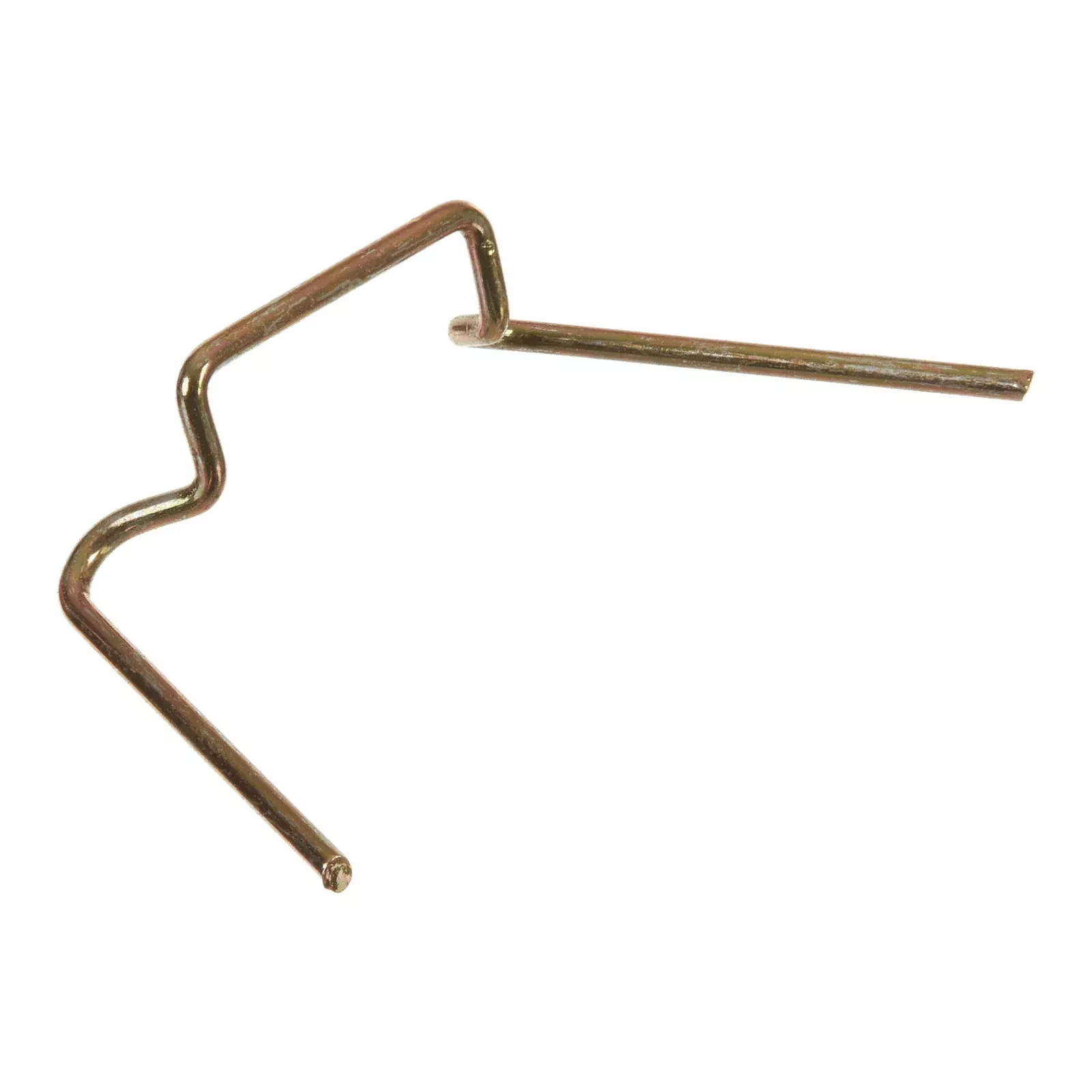 WMP W Clip For Headlight Assembly With Wire