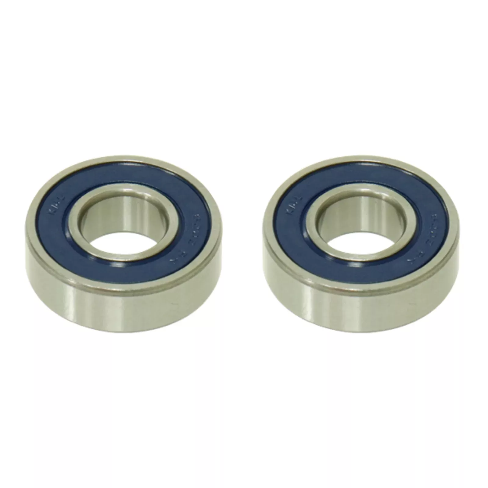 WMP Wheel Bearing Kit - Front/Rear