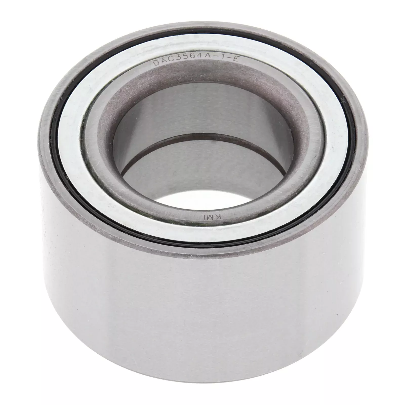 WMP Wheel Bearing Kit