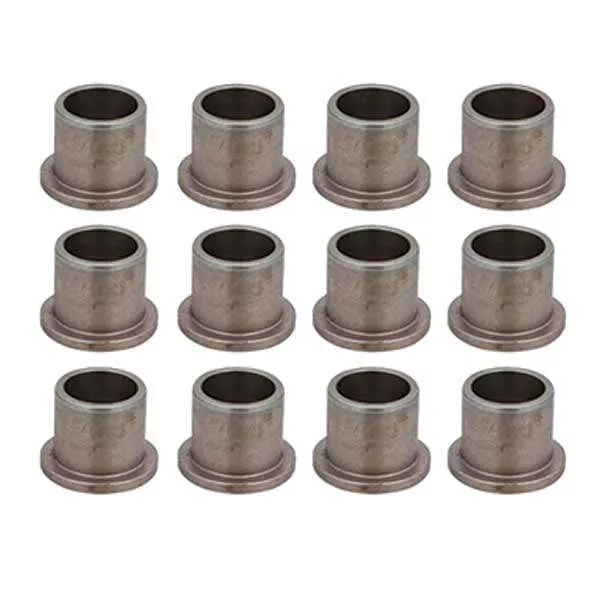 Wolftech A-Arm Bushing Kit