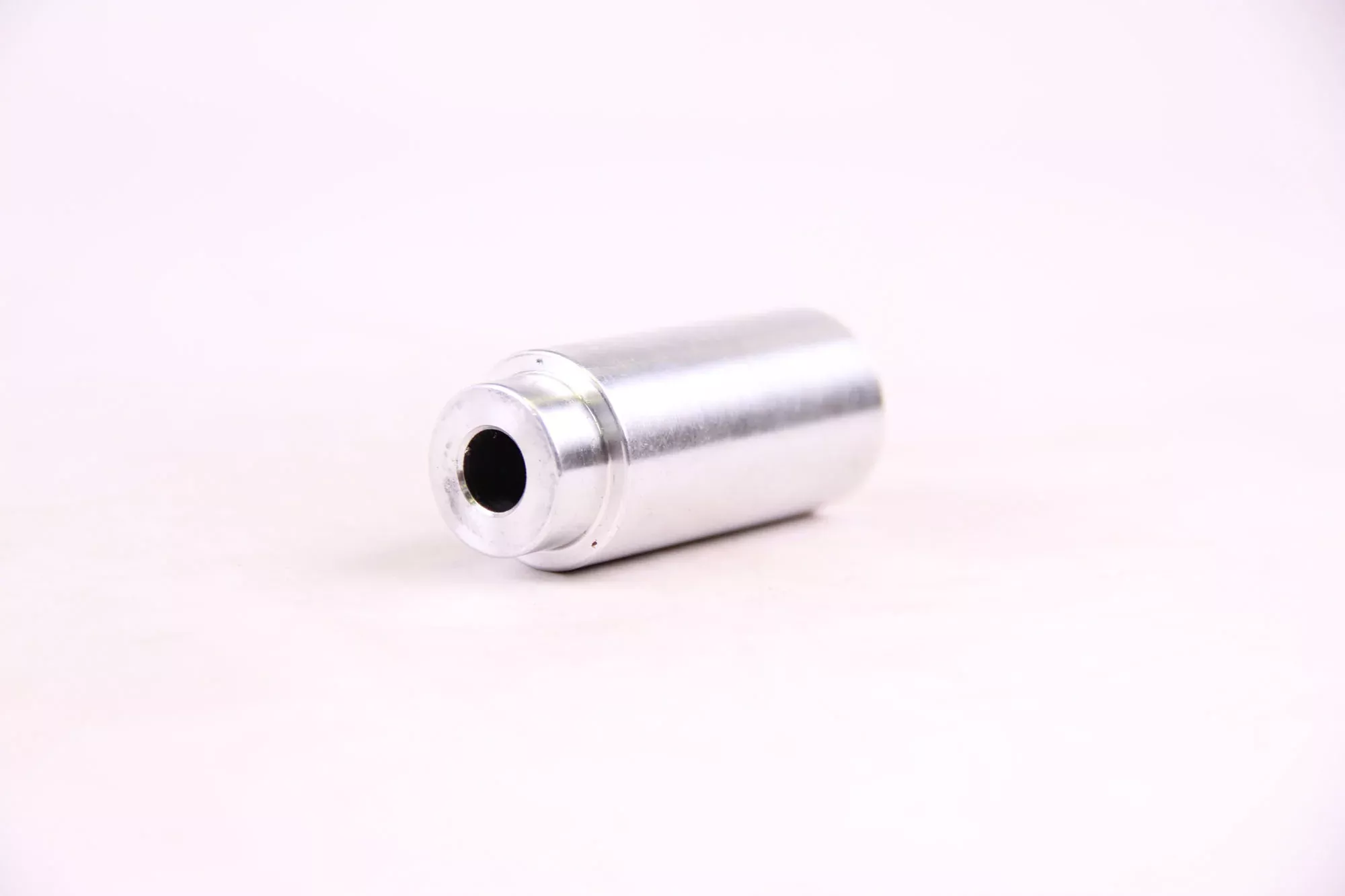 Wolftech Billet Clutch Floating Spacer