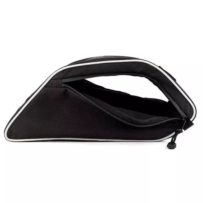 Wolftech Center Console Bag