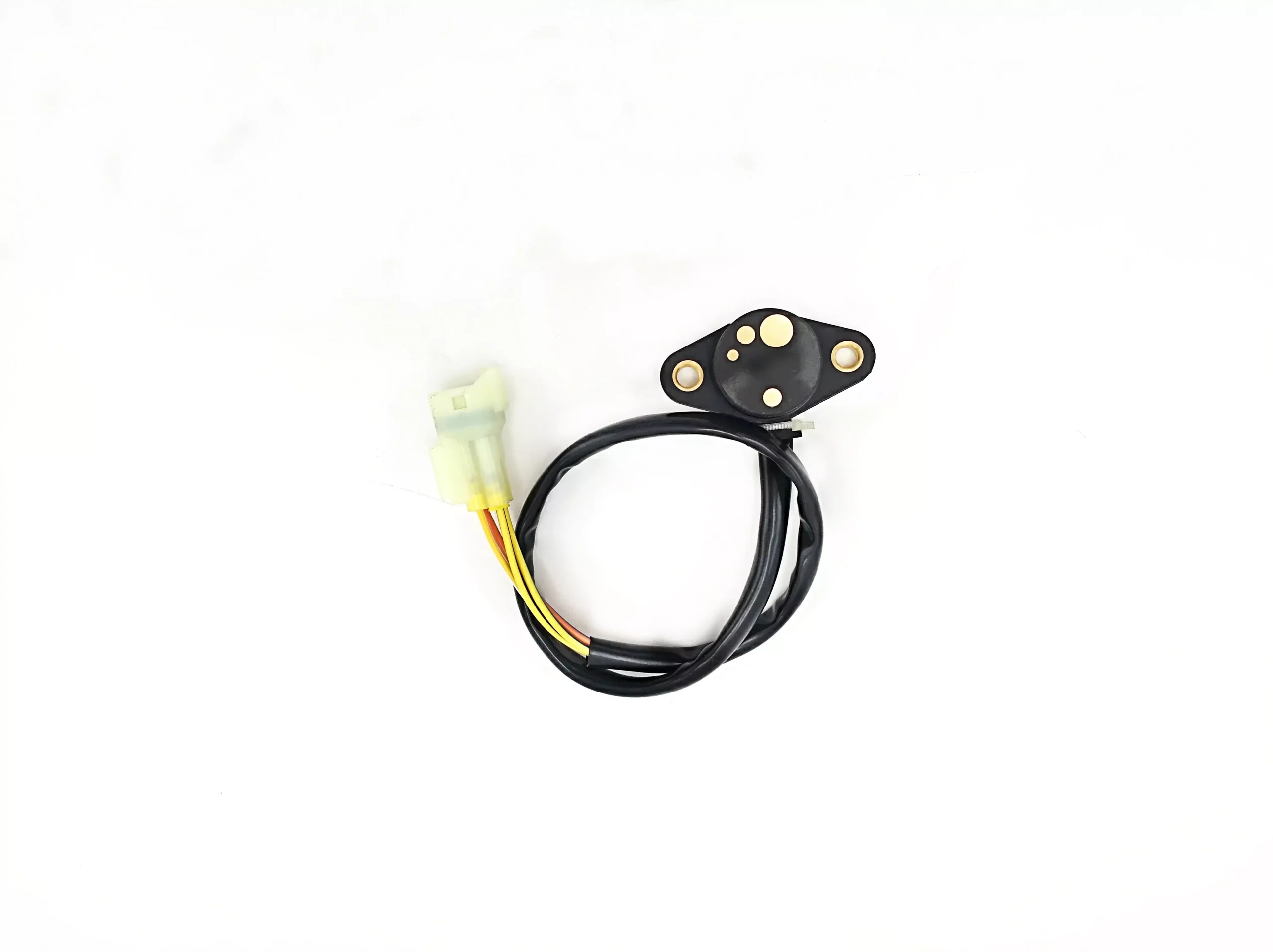 Wolftech Gear Position Sensor