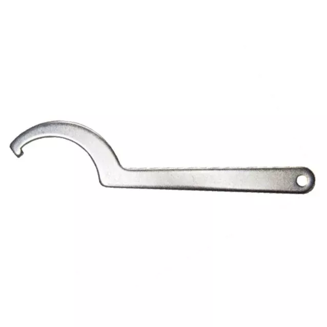 Wolftech Single Pre-Load Spanner Wrench