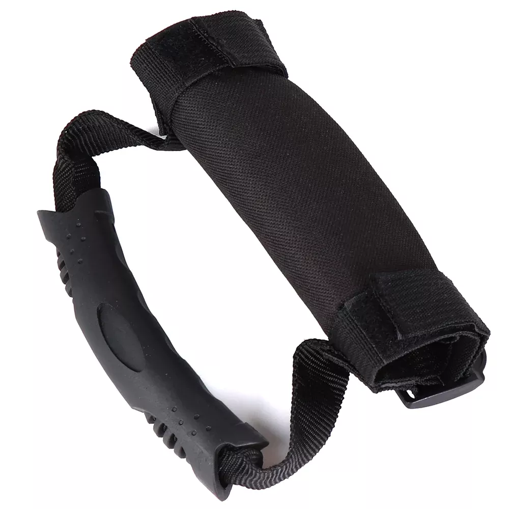 Wolftech Universal UTV Grab Handle