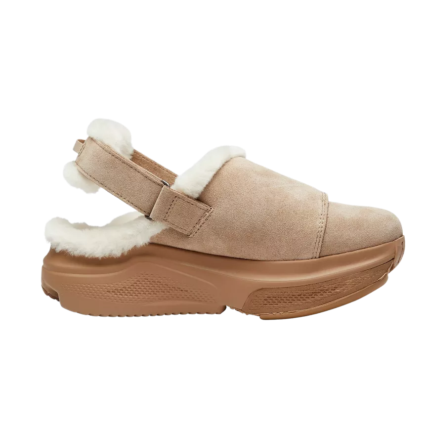 Women's Havena Slippers