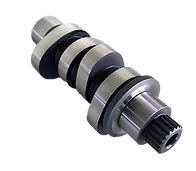 WOOD PERFORMANCE CAMS 17-26 HARLEY DAVIDSON M8 MODELS
