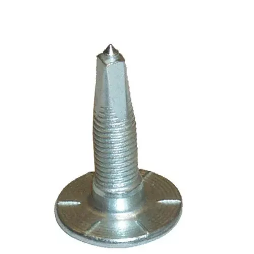 Woodys MEG1075C MegA-Bite Carbide 5/16" X 1.075" 144 Pack