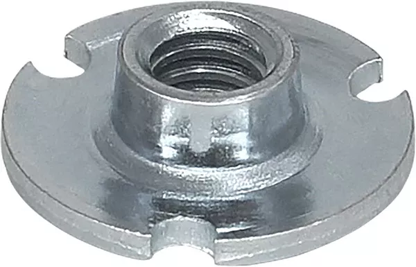 WOODYS T-NUTS-3/4" 48/PK ATD-7500