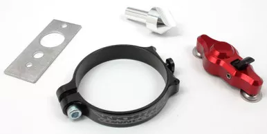 Works Pro Launch Start Device - 12-720