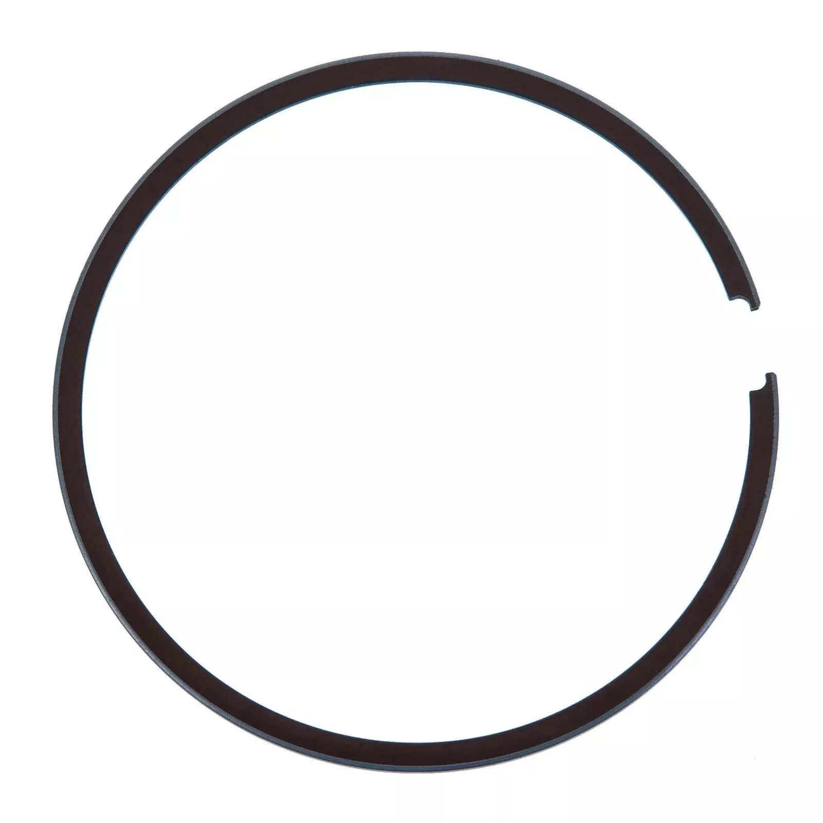 Wossner 2-Stroke Ringset – 39.50mm