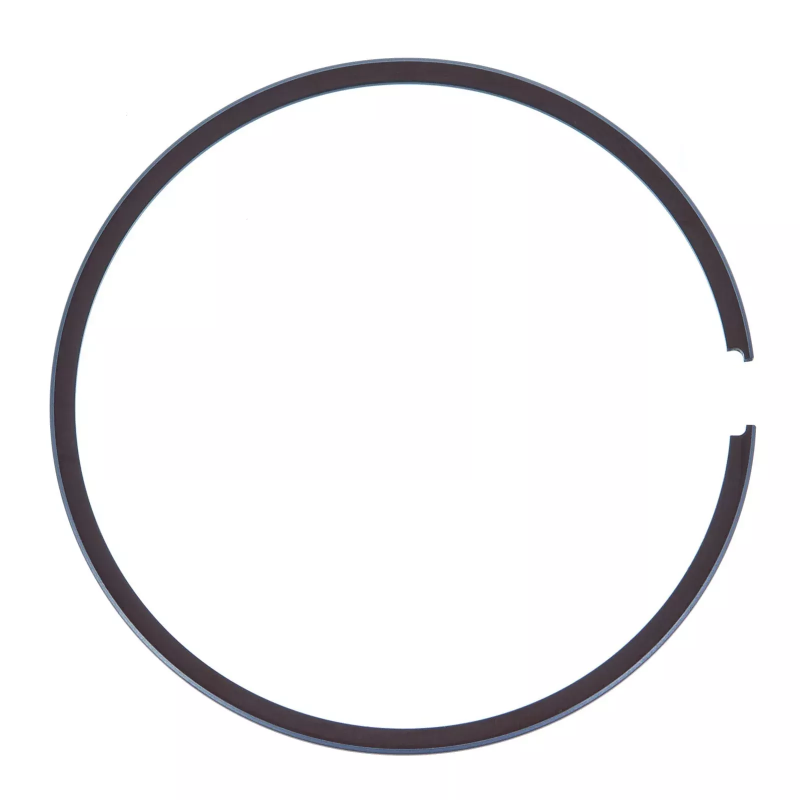 Wossner 2-Stroke Ringset – 48.50mm