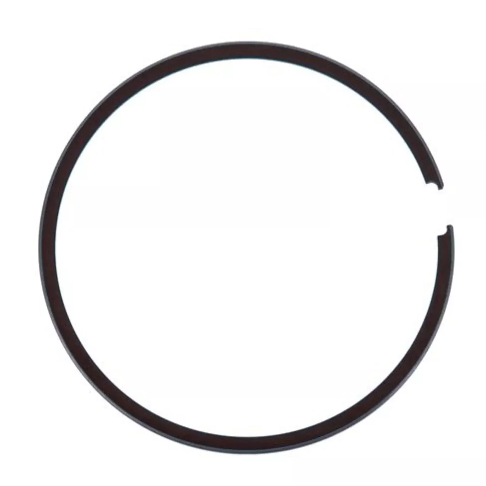 Wossner 2-Stroke Ringset – 66.40mm