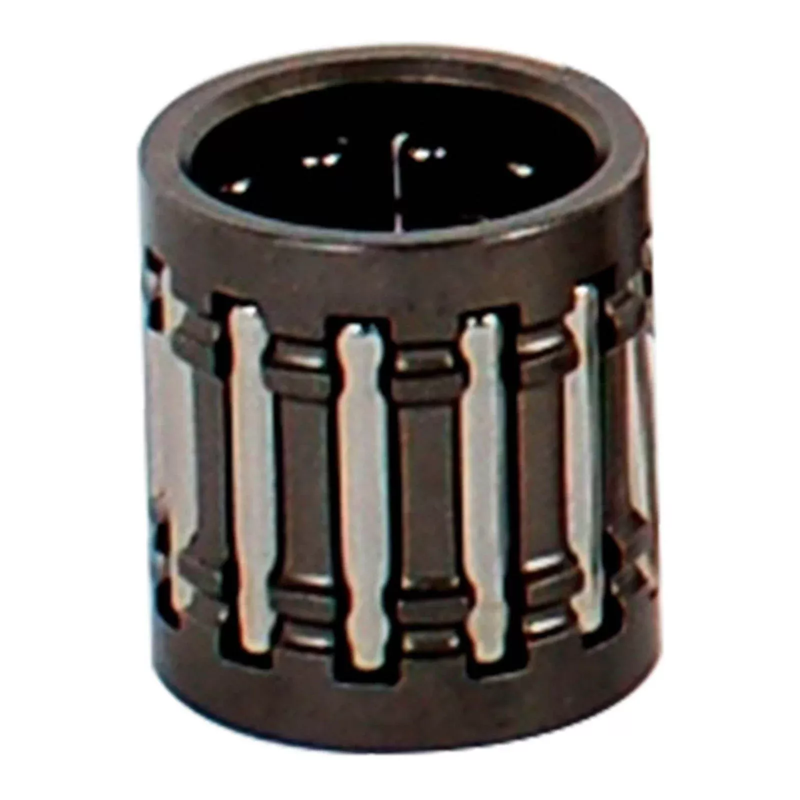 Wossner Needle Bearing – 16 x 21 x 22.5