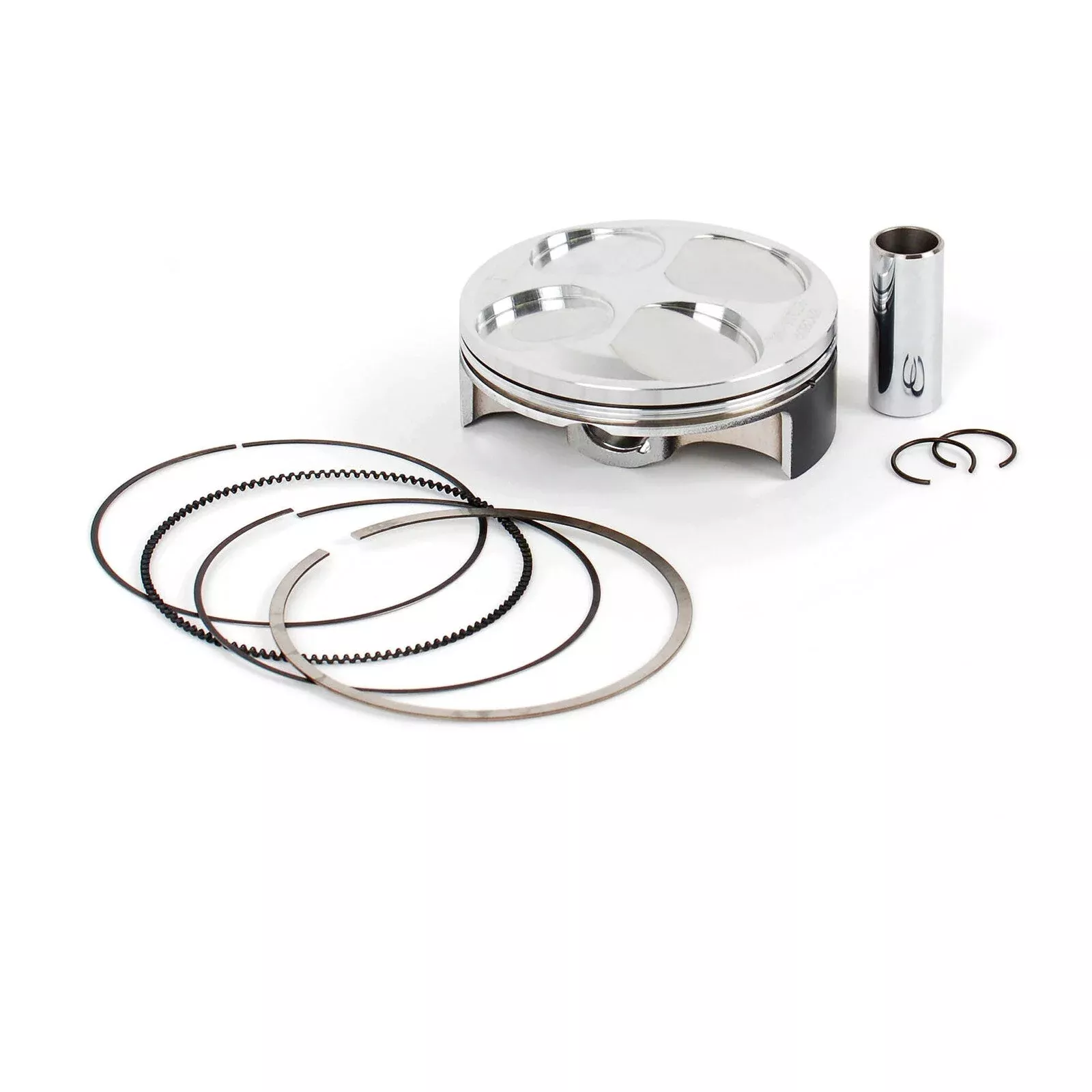 Wossner Piston Honda CRF250R 16-17