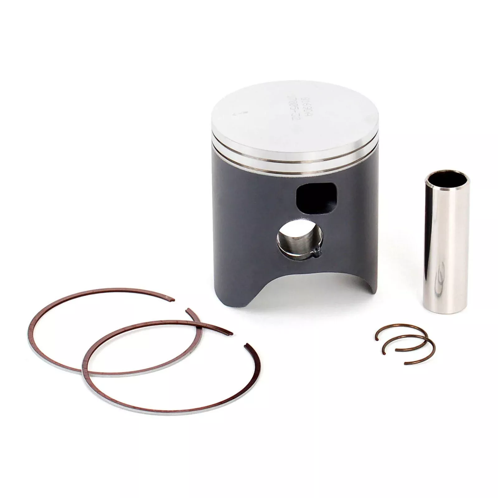 Wossner Piston KTM 125 EXC 01-14