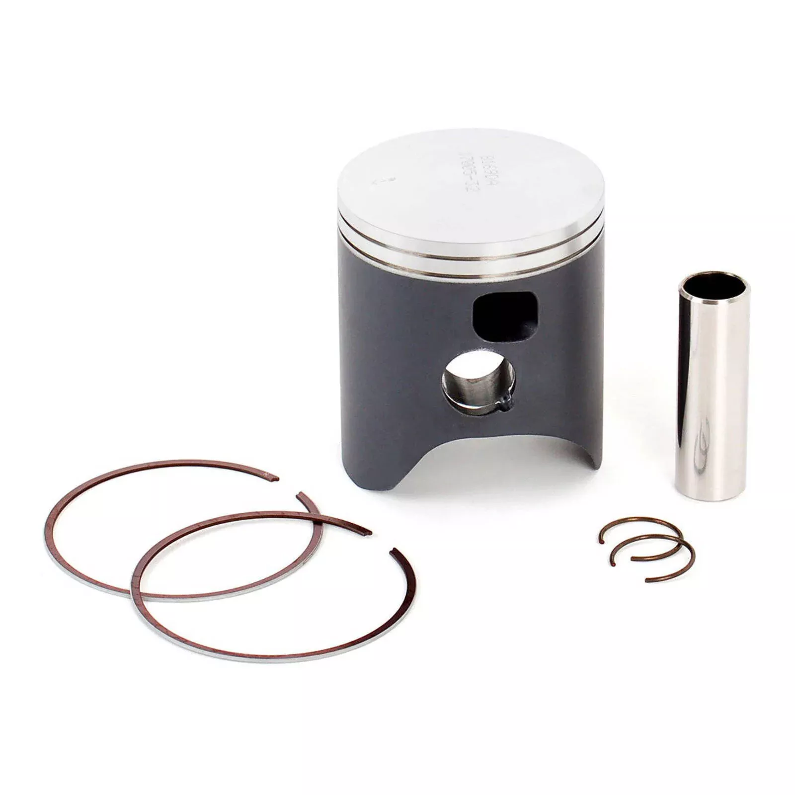 Wossner Piston KTM 300 EGS / EXC 96-03
