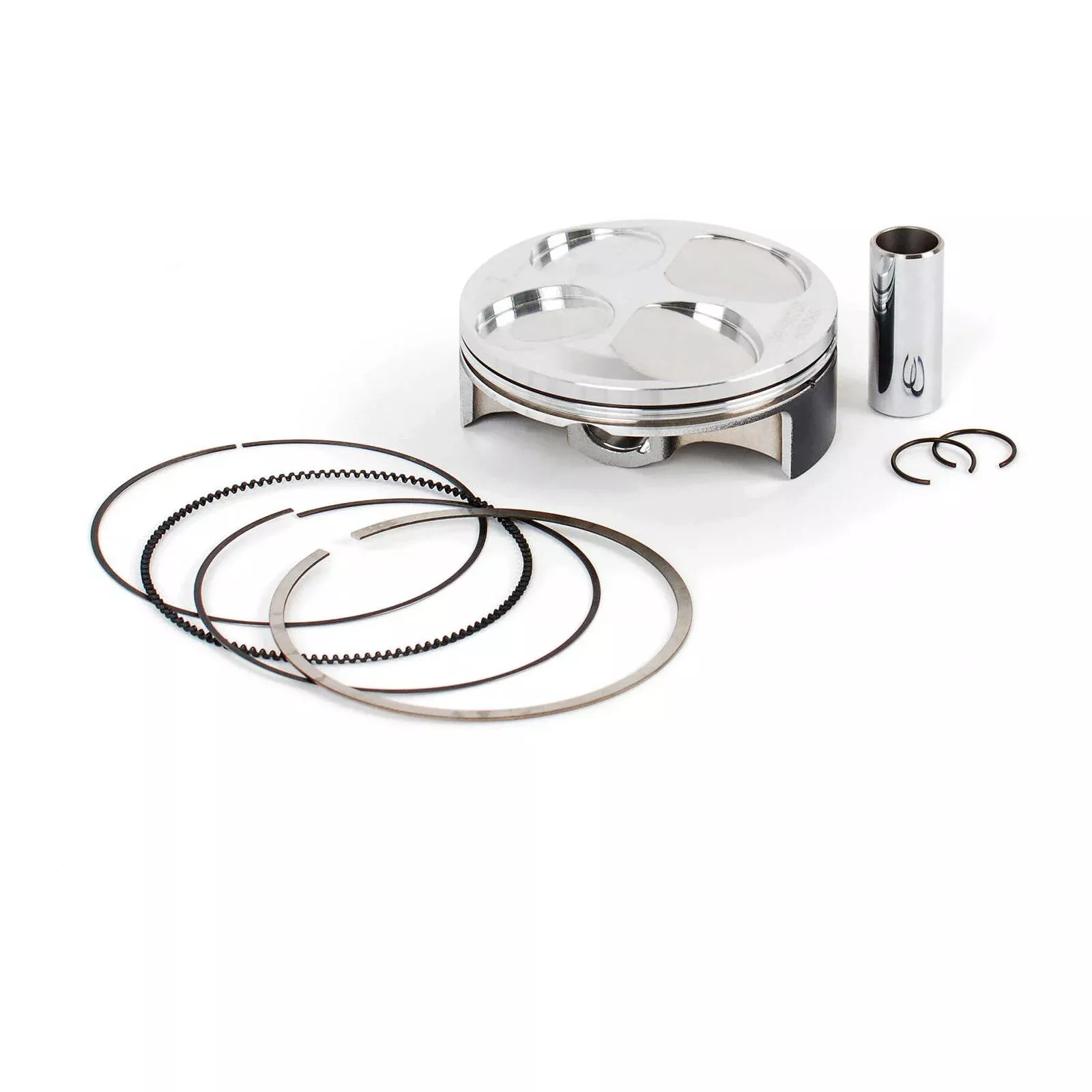 Wossner Piston Polaris ATV 300 94-00