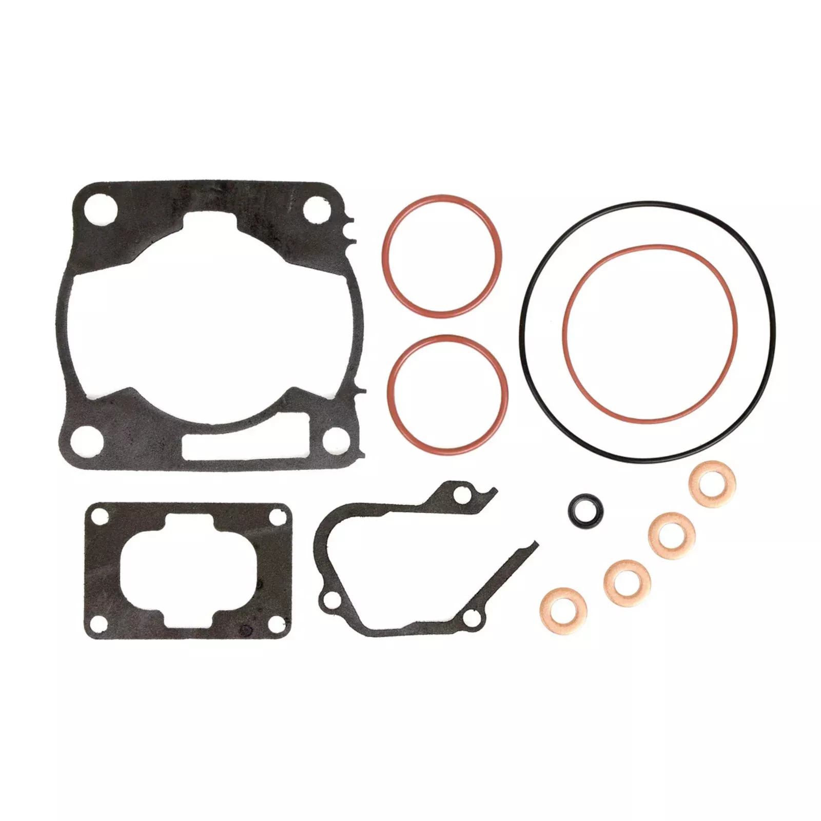 Wossner Top End Gasket Kit Yamaha YZ85 ’19-’26
